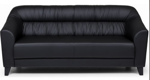 Диван трёхместный Райт