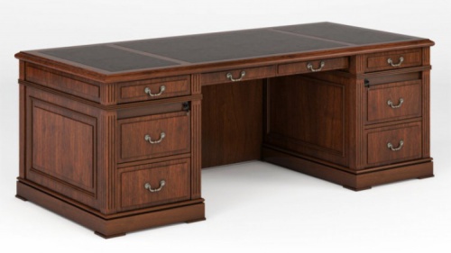 Стол письменный IN2210