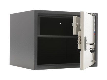 SL-32Т