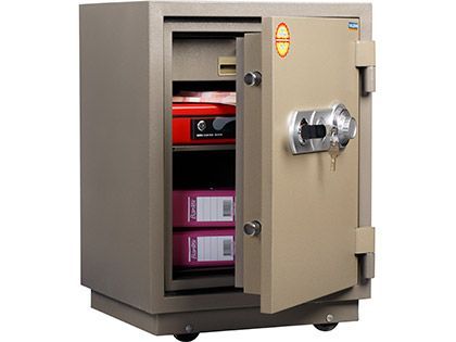 VALBERG FRS-66T CL