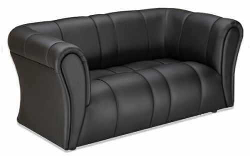 Диван двухместный Ригель