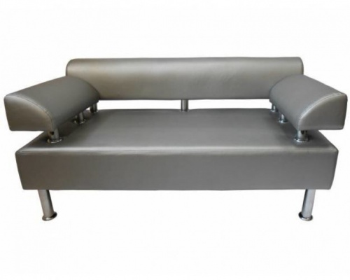 Диван трёхместный Стандарт-Плюс