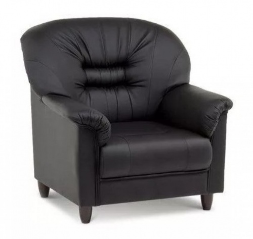 Кресло Премьер