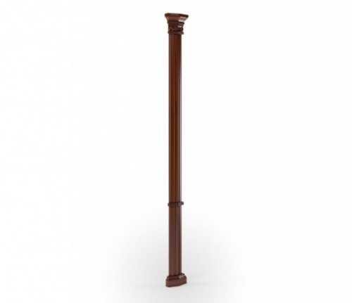 Пилястра MNK2662