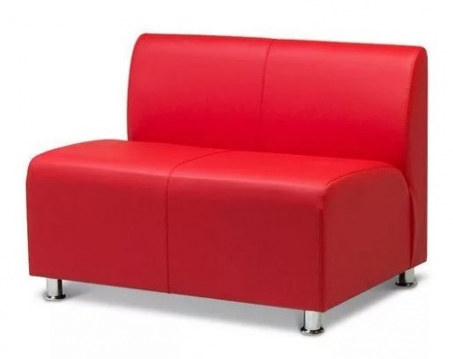 Модуль двухместный Арена