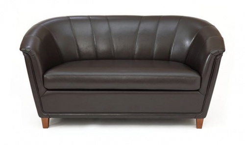 ПАЛЕРМО диван 2-х местный