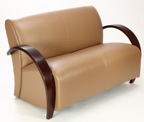 ПАЛАДИН 2-х местный 