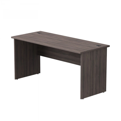 Стол прямой 1580х670х755