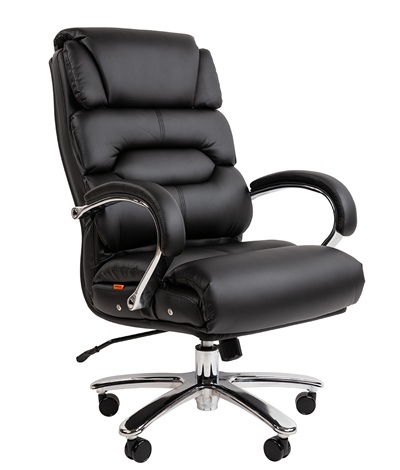 CHAIRMAN 409