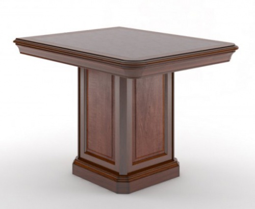 Стол-брифинг MN1190