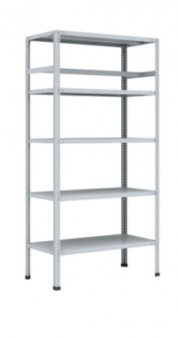 Прод.разделитель (1500х400)