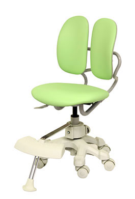 Duorest Kids DR-289SE