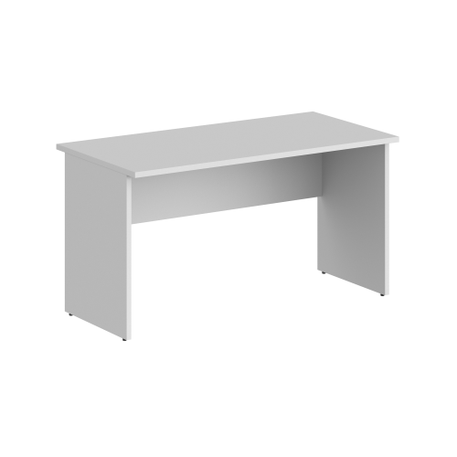 Стол рабочий 1200x600x750