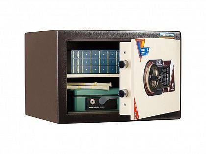 VALBERG КАРАТ-30 EL
