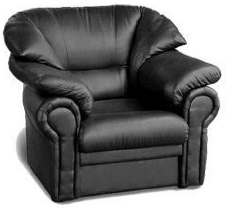 Кресло Нега