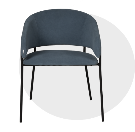 ГАЛАНТ СТУЛ    