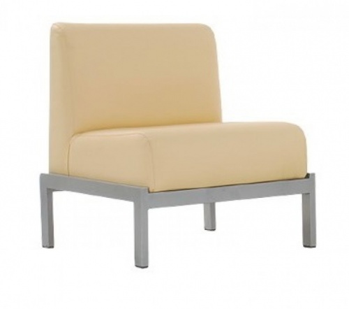 Кресло Сандра