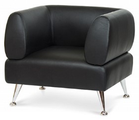 Кресло Вайт