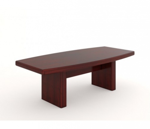 Стол для совещаний RH124