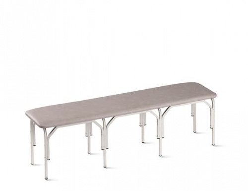 Б-3.1 Банкетка