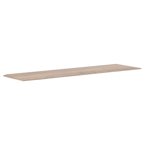Топ 1706x432x19