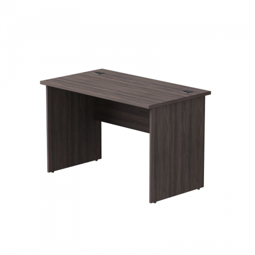 Стол прямой 1180х670х755