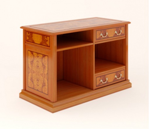 Стол компьютерный PV1260