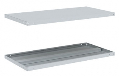Полка МС 400х1500