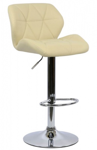N-85 Diamond