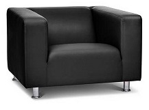 Кресло Клипан