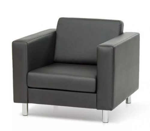 Кресло Олигарх