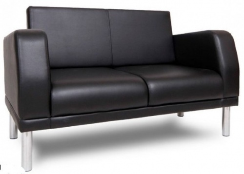 Диван двухместный Турин