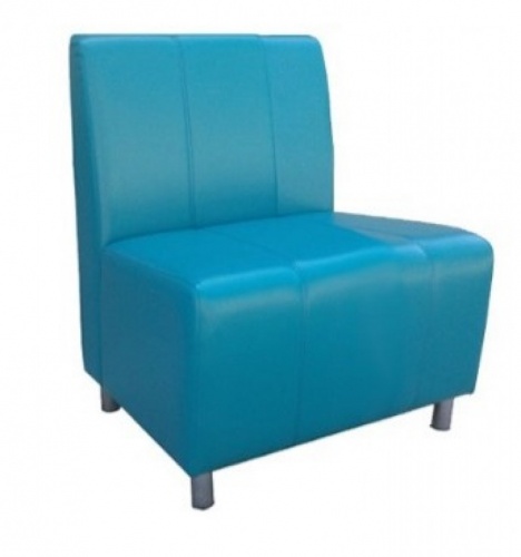 Кресло Статус