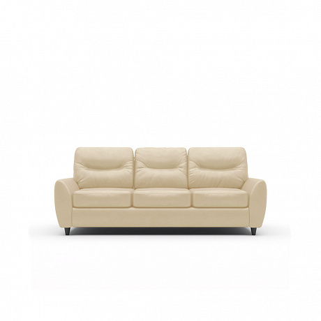 Трёхместный диван «Наполи»