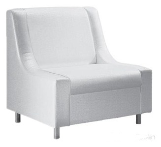 Кресло Клерк-9