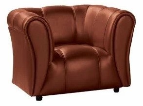 Кресло Ригель