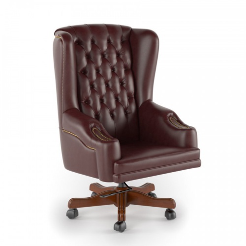 Челлини DL-051 (экокожа)