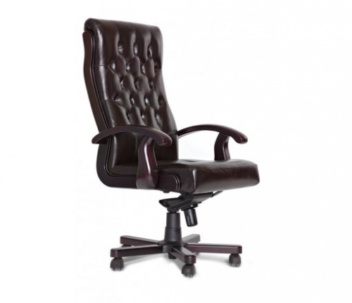 Боттичелли DB-13