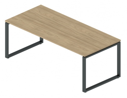 Стол руководителя RD-200