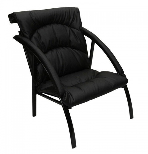 Кресло Элегант