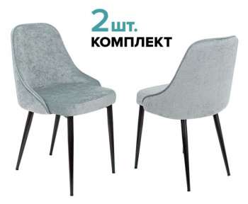 KF-5_2 комплект 