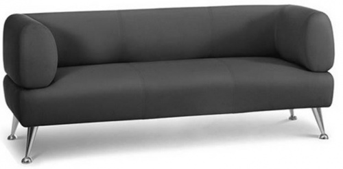 Диван трёхместный Вайт