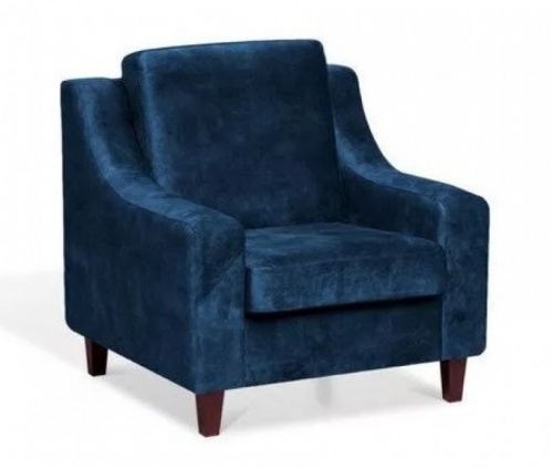 Кресло Ричмонд