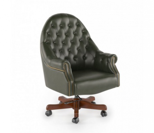 Карпаччо DL-050