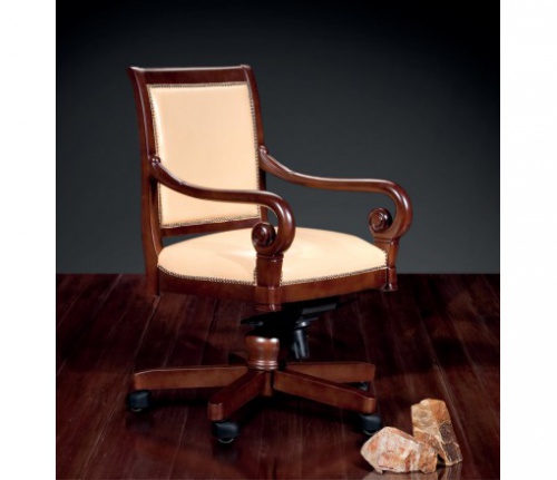 Монарх ТА3030