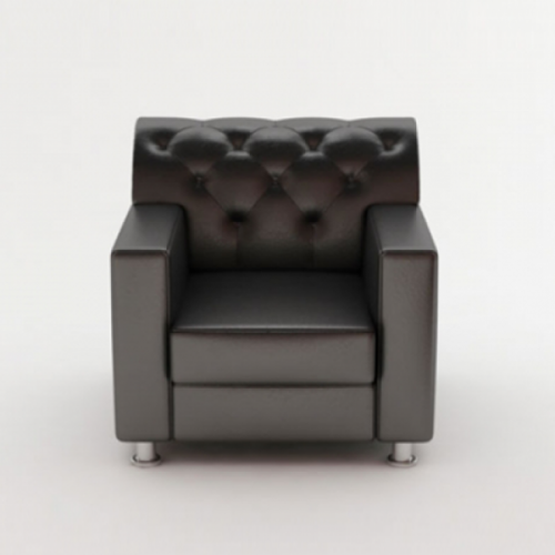 Кресло Клерк-4