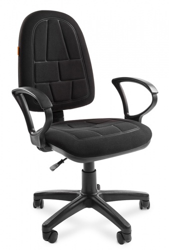 CHAIRMAN 205 (ПРЕСТИЖ ЭРГО)