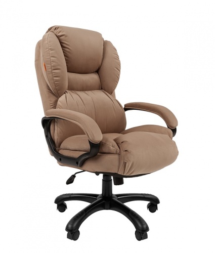 CHAIRMAN HOME 434