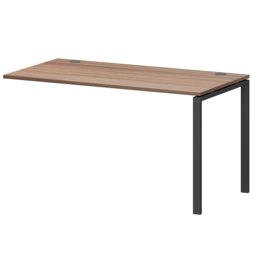 Модуль линейный на металлокаркасе 180x60x76