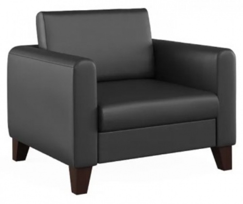 Кресло Берген